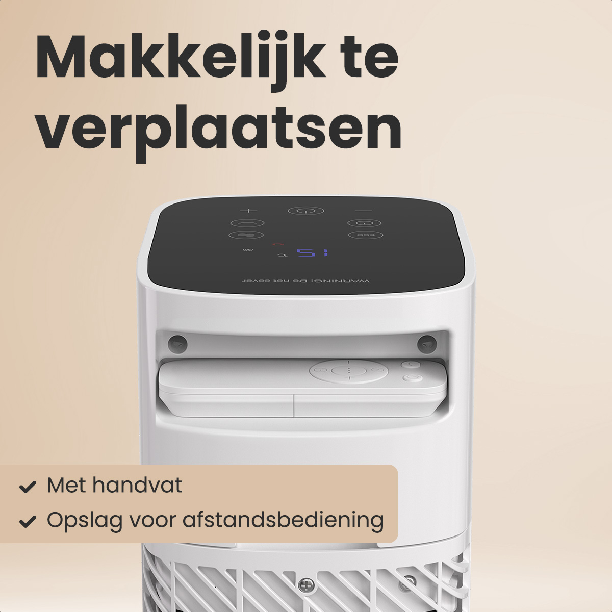 Apparaat, Elektrisch apparaat