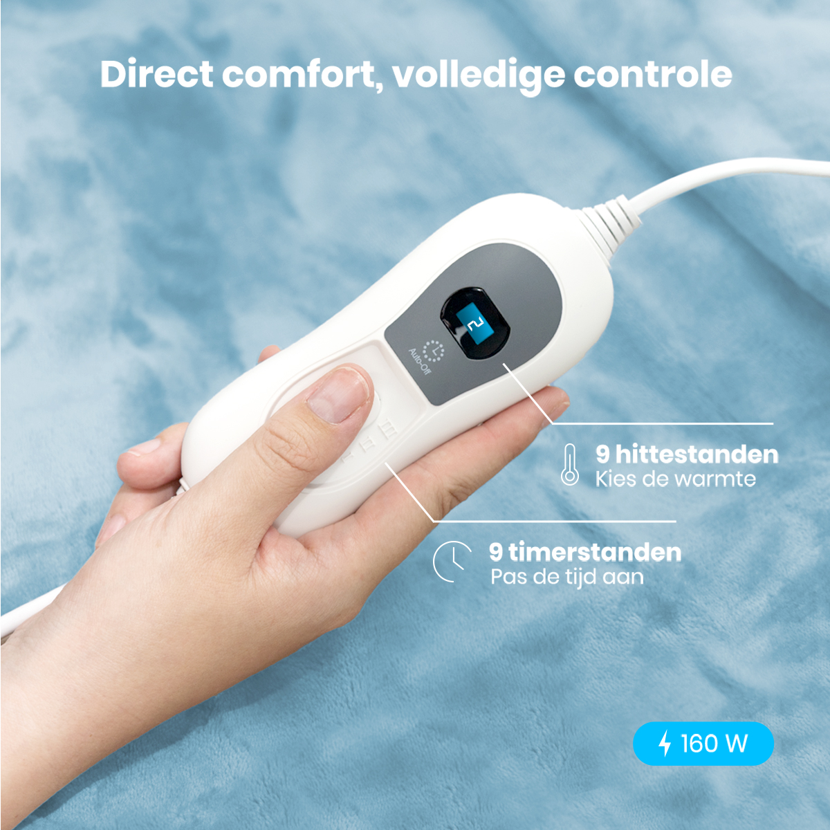 Computerhardware, Elektronica, Hardware