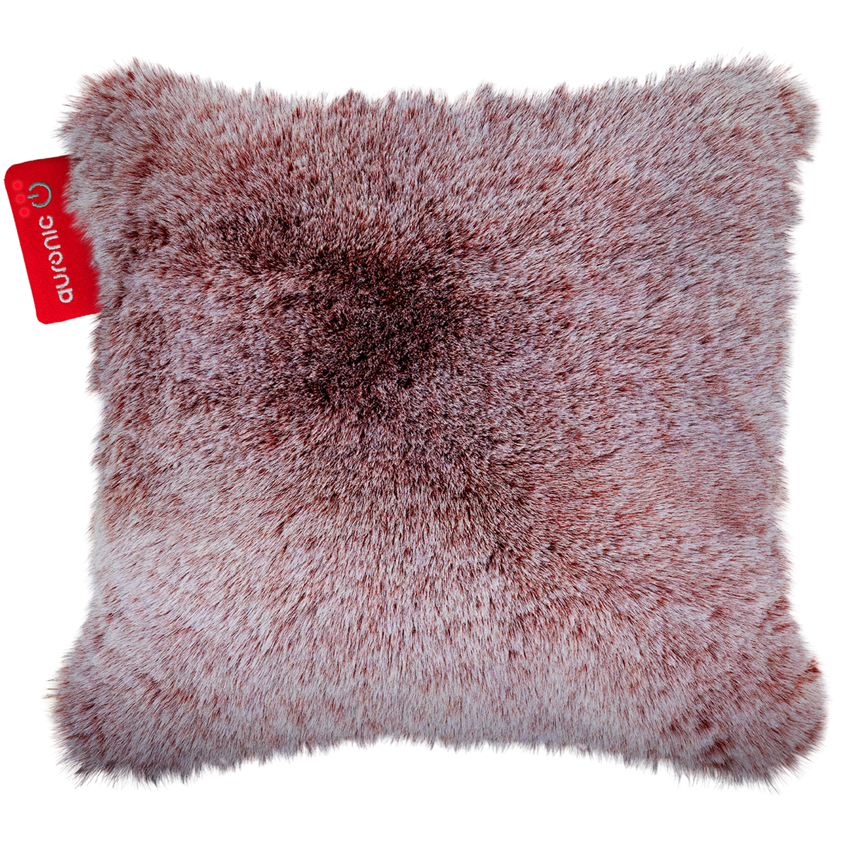 Kussen, Woondecoratie, Vloerkleed