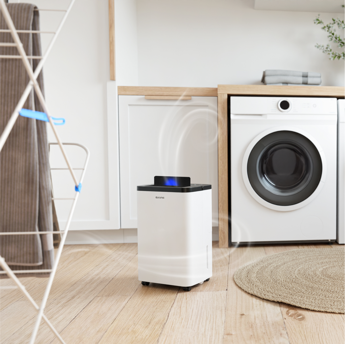 Apparaat, Elektrisch apparaat, Wasmachine, Wasgoed