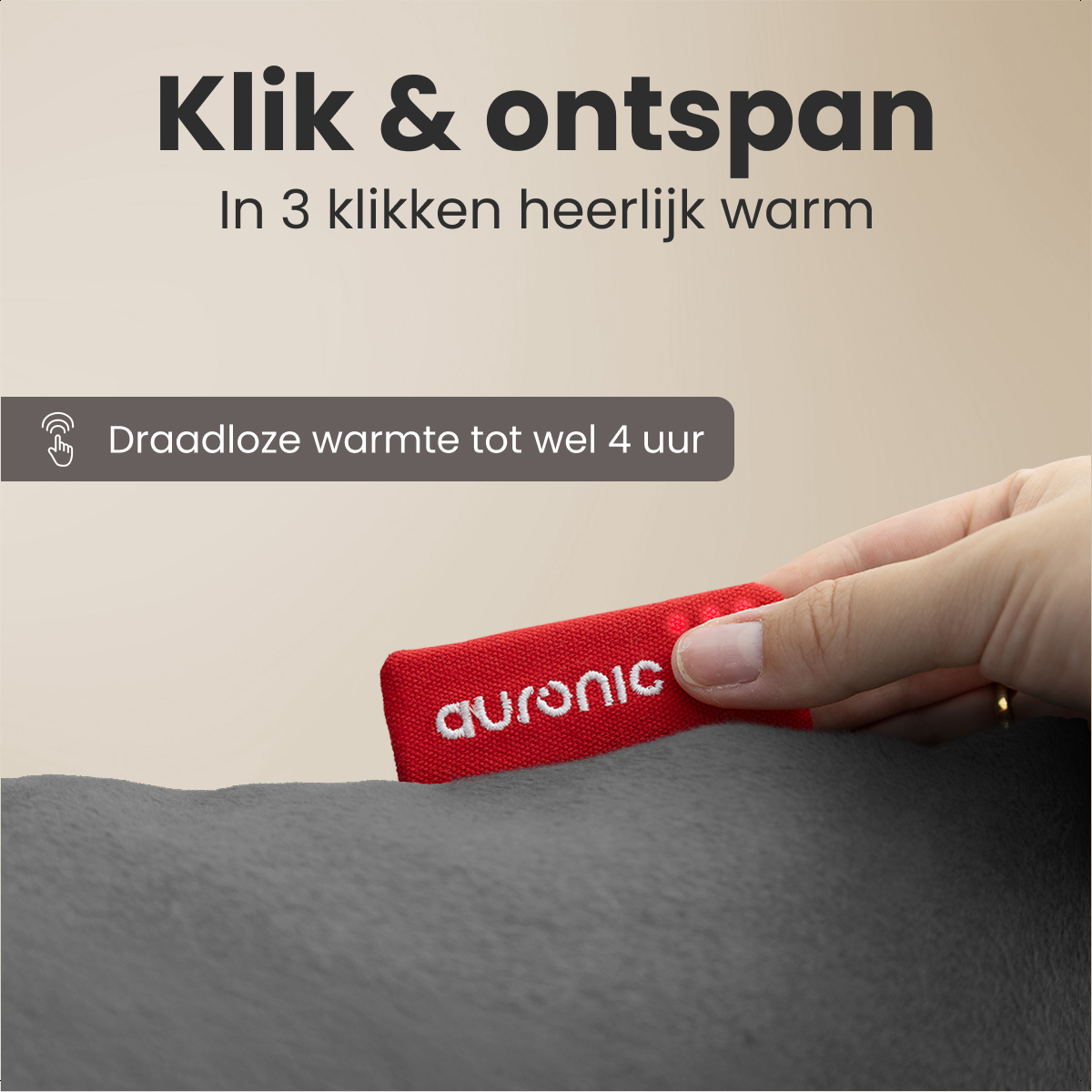 Advertentie