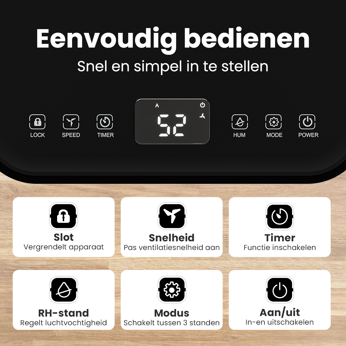 Scherm, Computerhardware, Monitor, Mobiele telefoon, Tekst