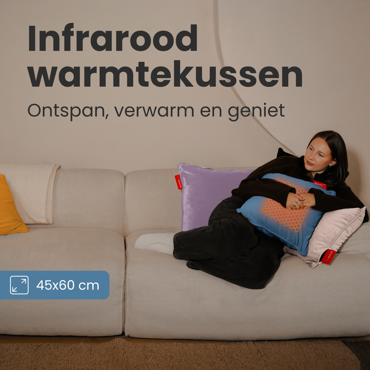 Sofa, Kussen, Woondecoratie, Persoon, Vrouw