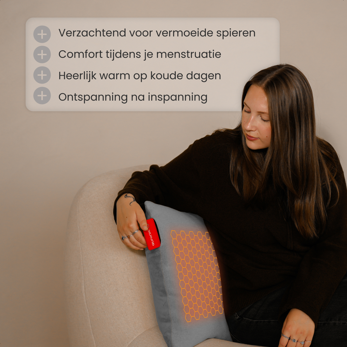 Sofa, Volwassene, Vrouwelijk, Persoon, Vrouw