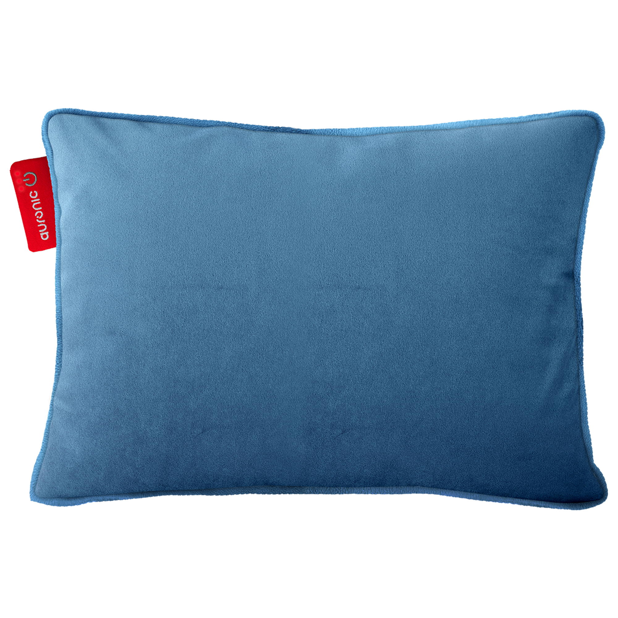 Kussen, Woondecoratie, Tas, Handtas