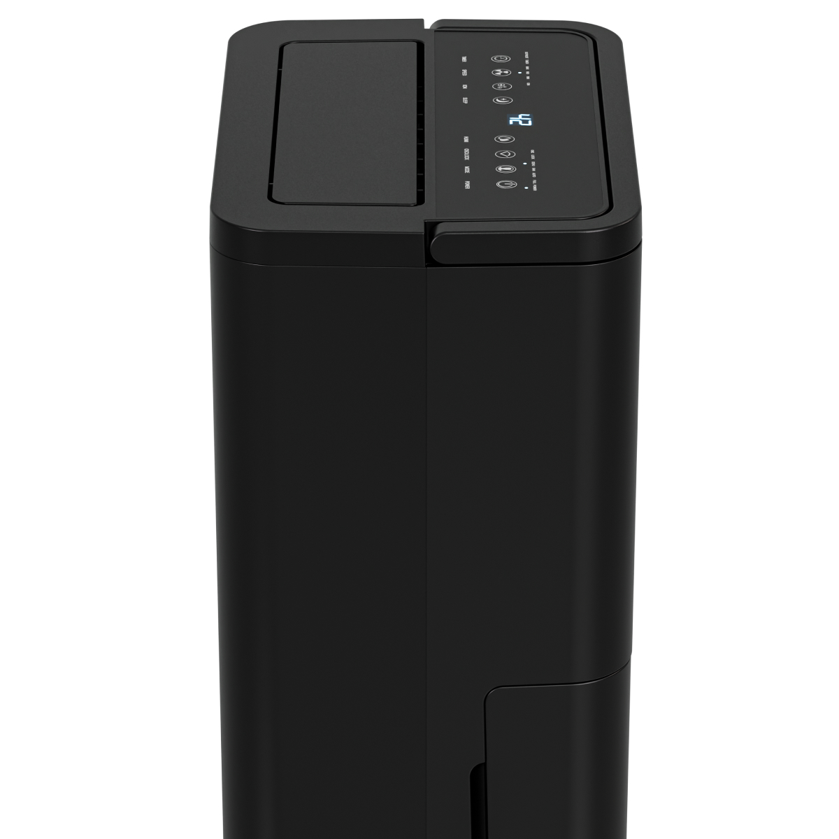 Apparaat, Elektrisch apparaat