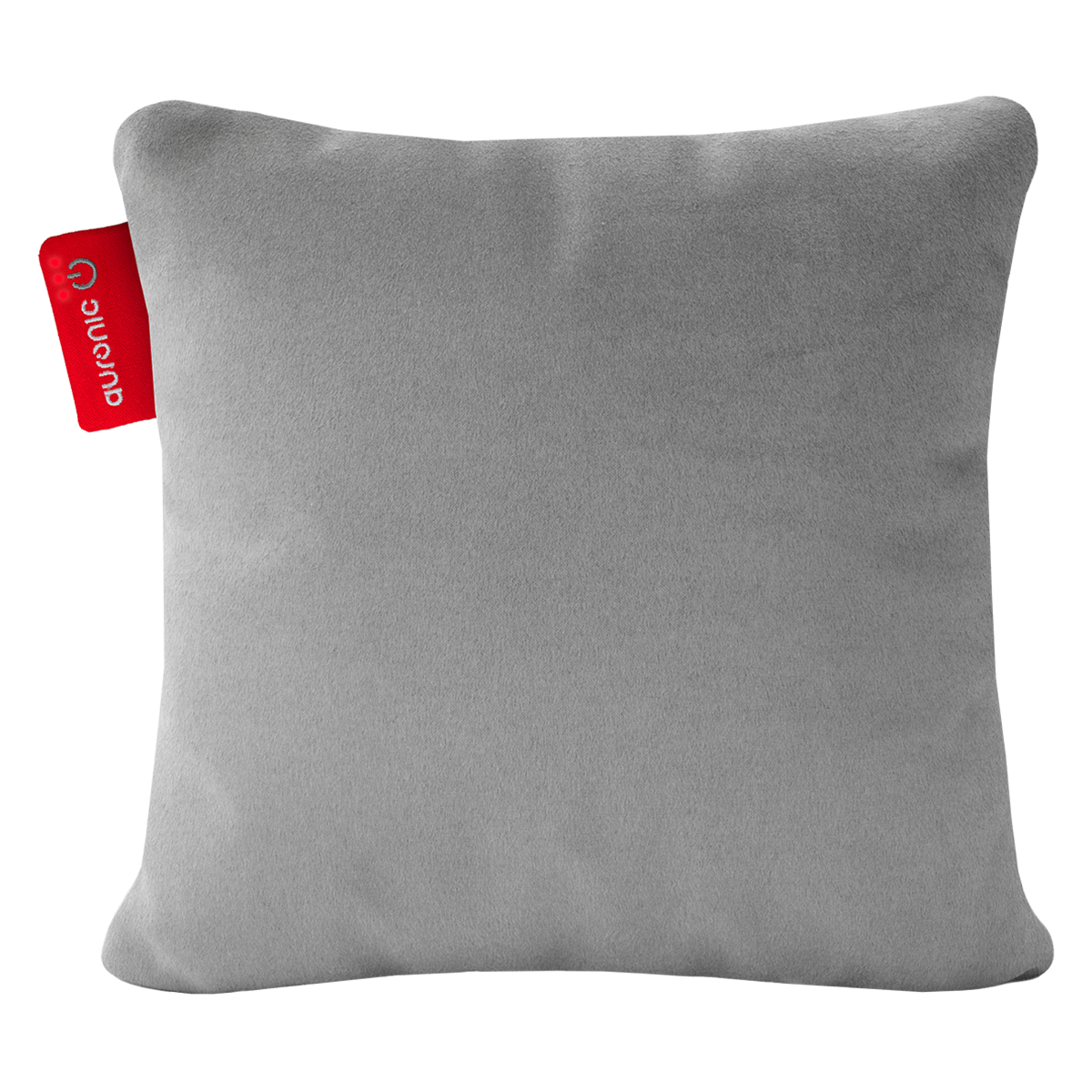 Kussen, Woondecoratie