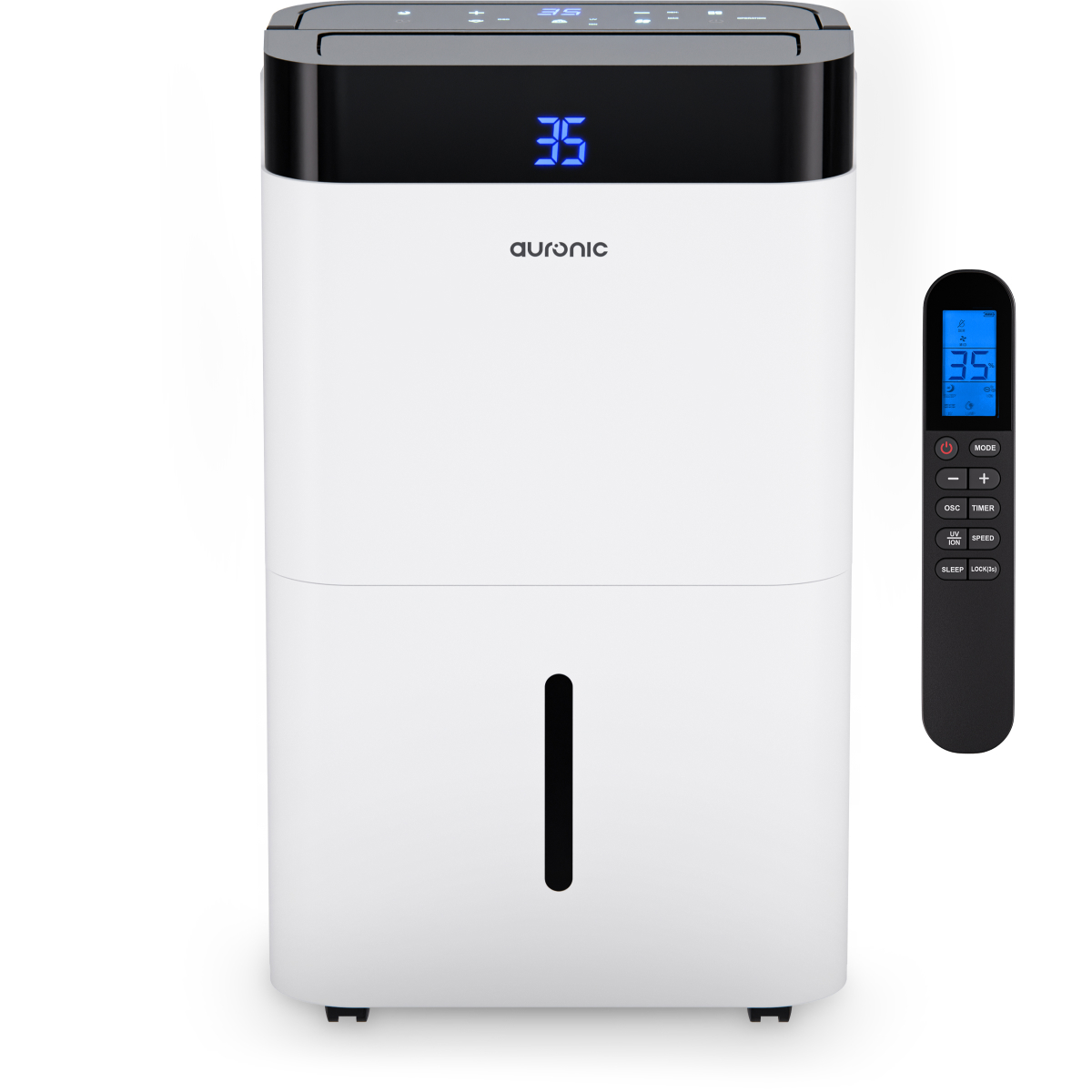 Apparaat, Elektrisch apparaat, Mobiele telefoon, Telefoon