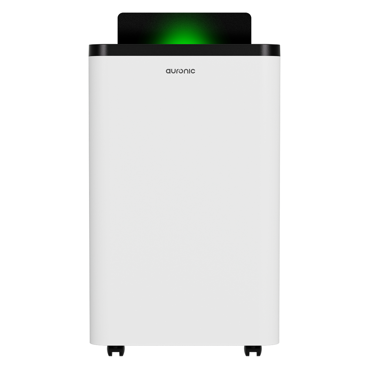 Apparaat, Elektrisch apparaat