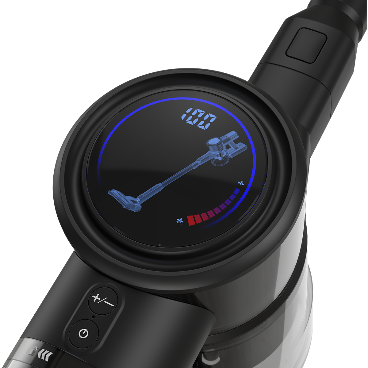 Apparaat, Föhn, Elektrisch apparaat, Meter