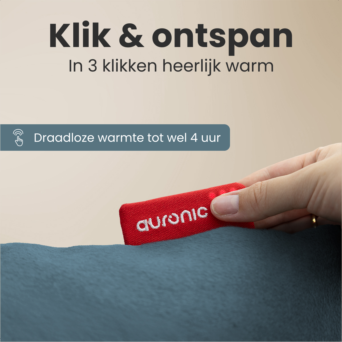 Advertentie