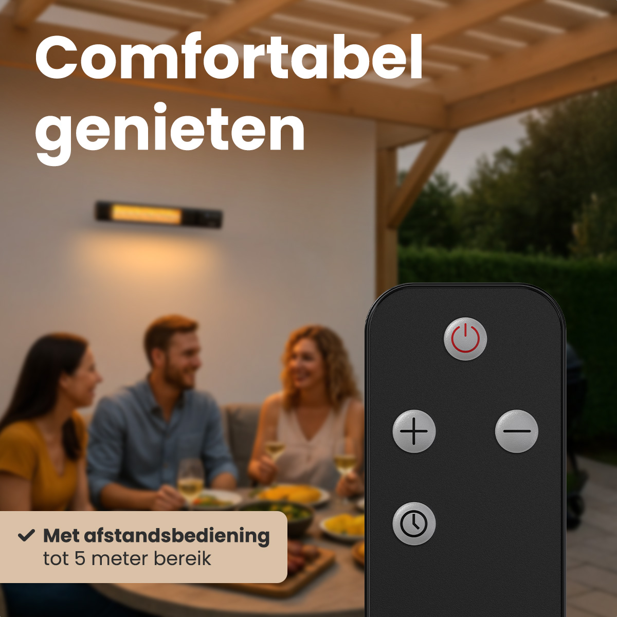 Volwassene, Vrouwelijk, Persoon, Vrouw, Man