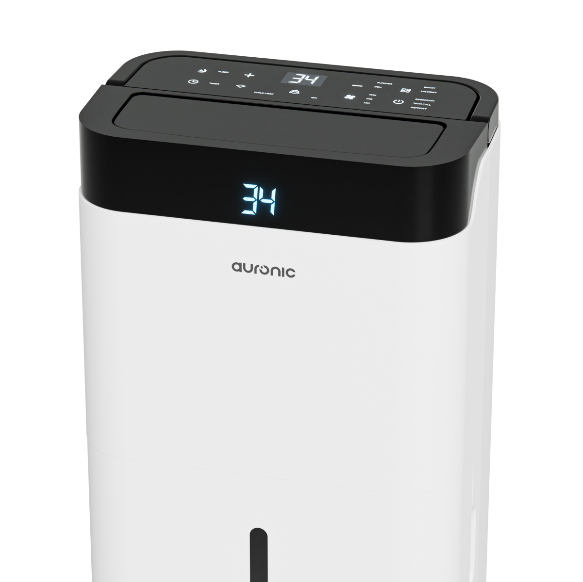 Elektronica, Hardware, Scherm, Computerhardware, Monitor