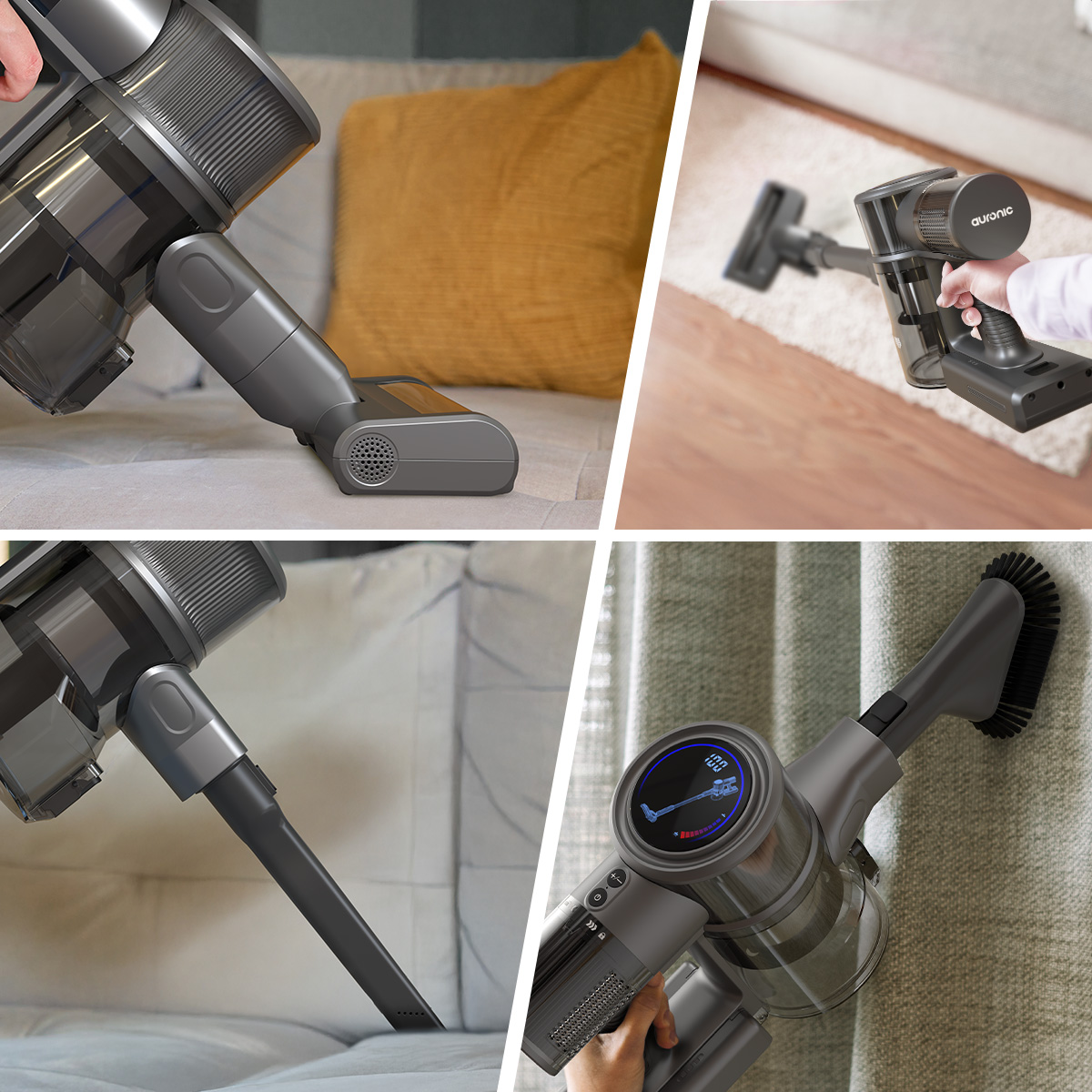 Elektronica, Videocamera, Föhn, Elektrisch apparaat, Persoon