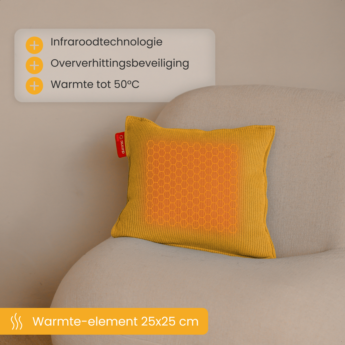 Kussen, Woondecoratie, Sofa, Meubels