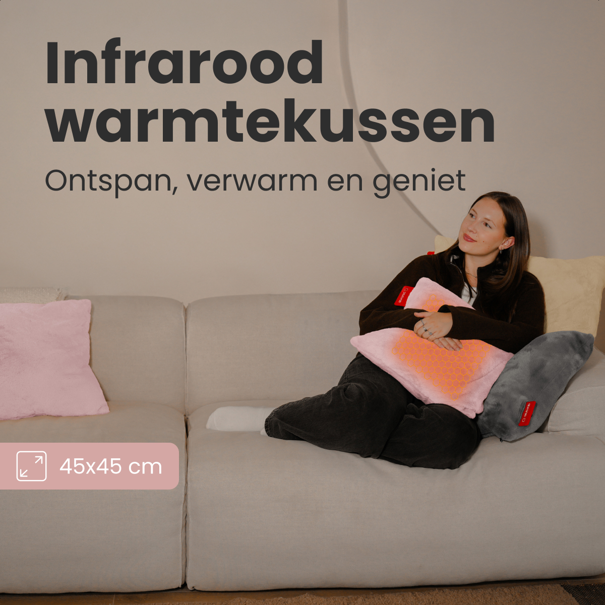 Sofa, Meubels, Kussen, Woondecoratie, Persoon