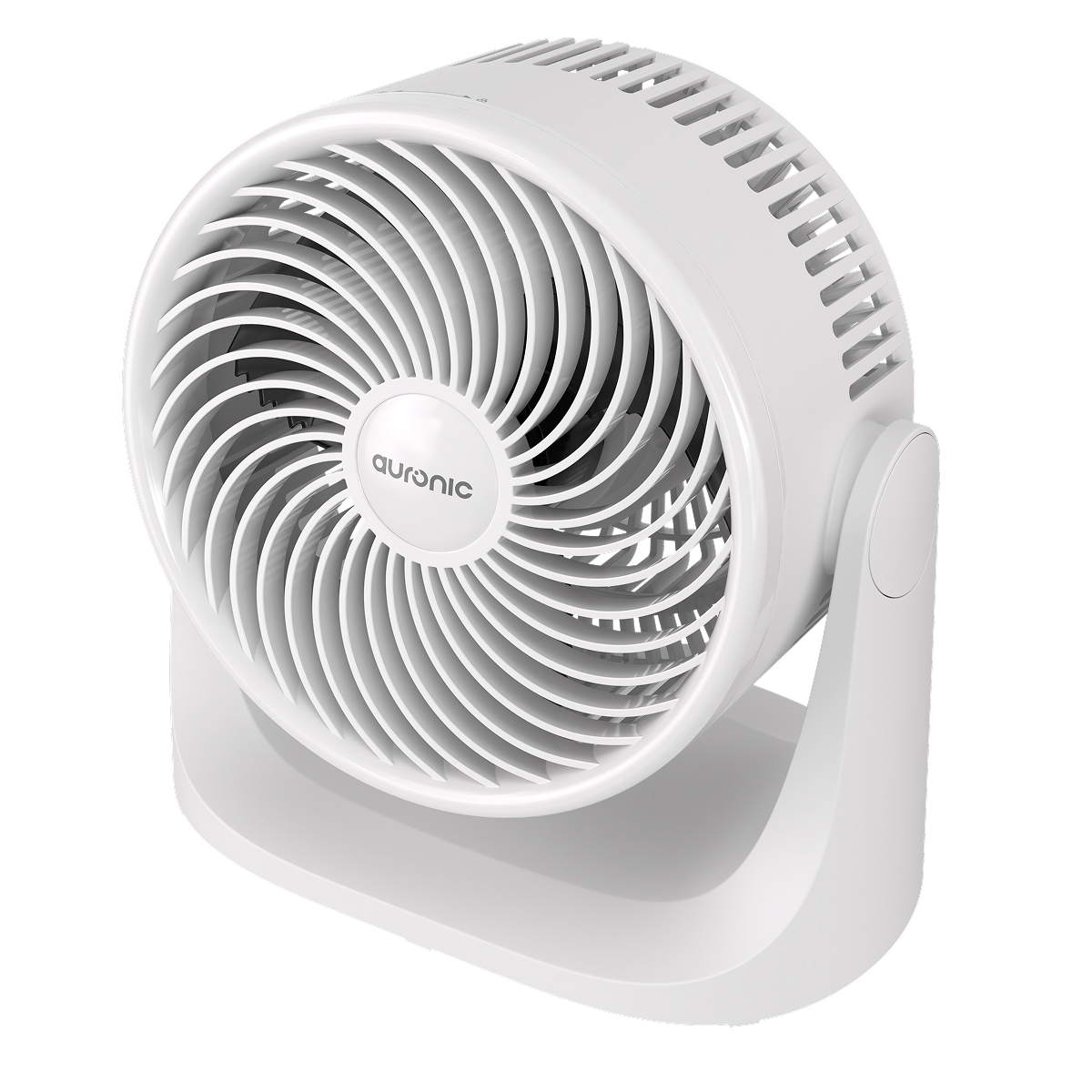 ventilator, fan, table fan, wit, adjustable stand
