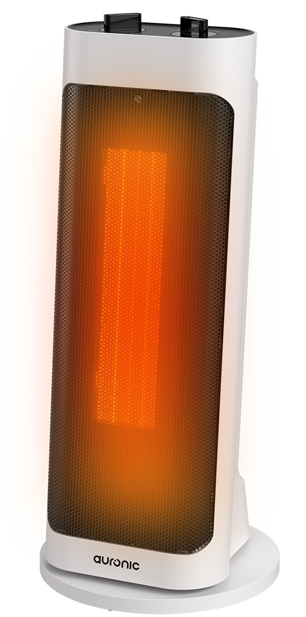 Apparaat, Elektrisch apparaat, Kachel, Parfum