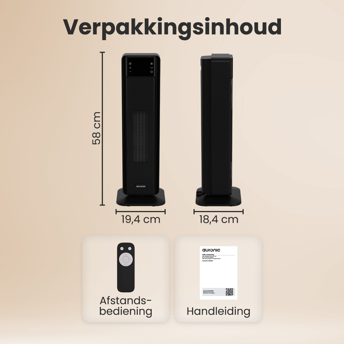 Elektronica, Telefoon, Mobiele telefoon