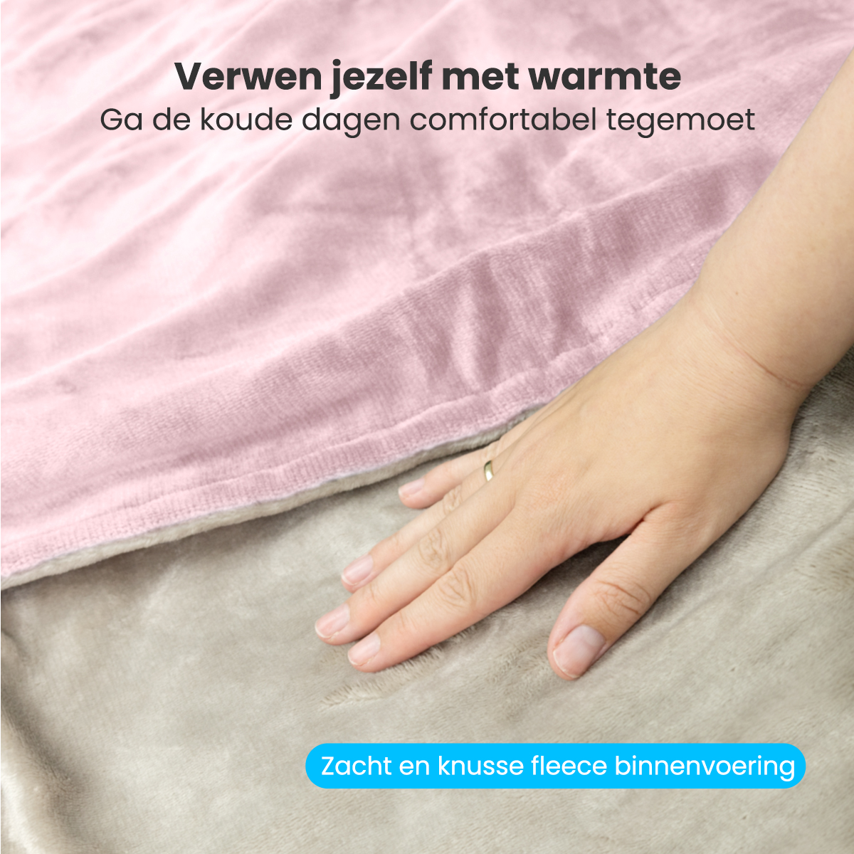 Vinger, Hand, Persoon, Masseer, Baby