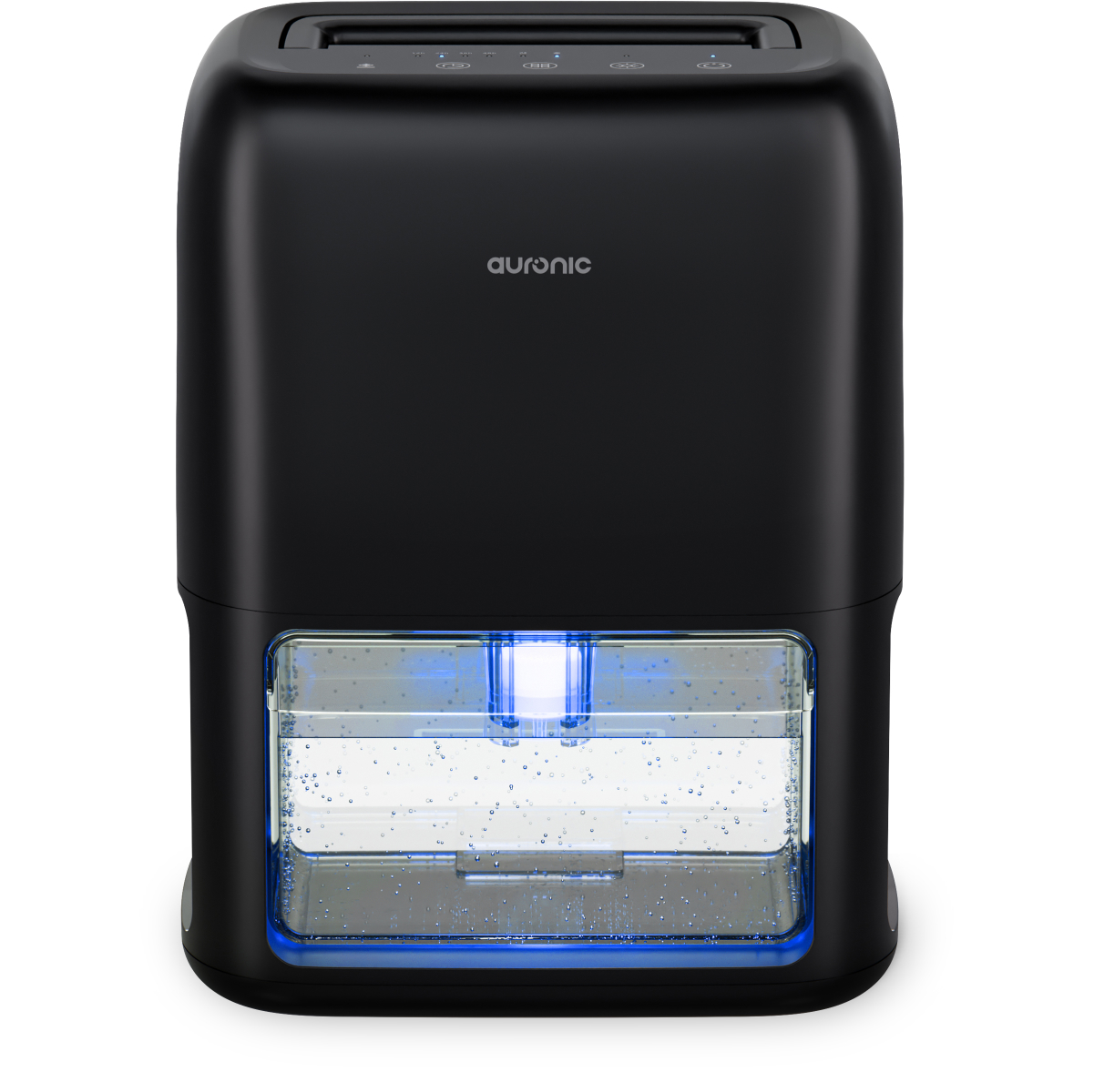 Elektronica, Mobiele telefoon, Telefoon, Apparaat