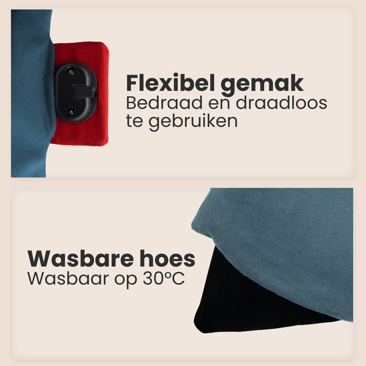 Accessoires, Formele kleding, Stropdas