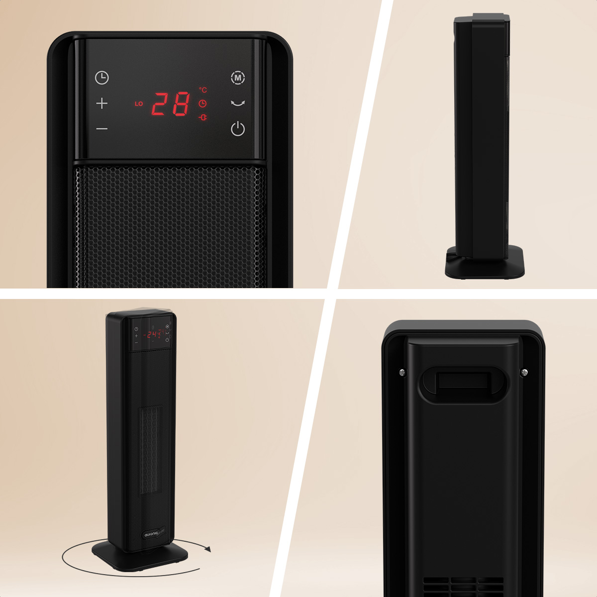 Computerhardware, Elektronica, Monitor, Scherm, spreker