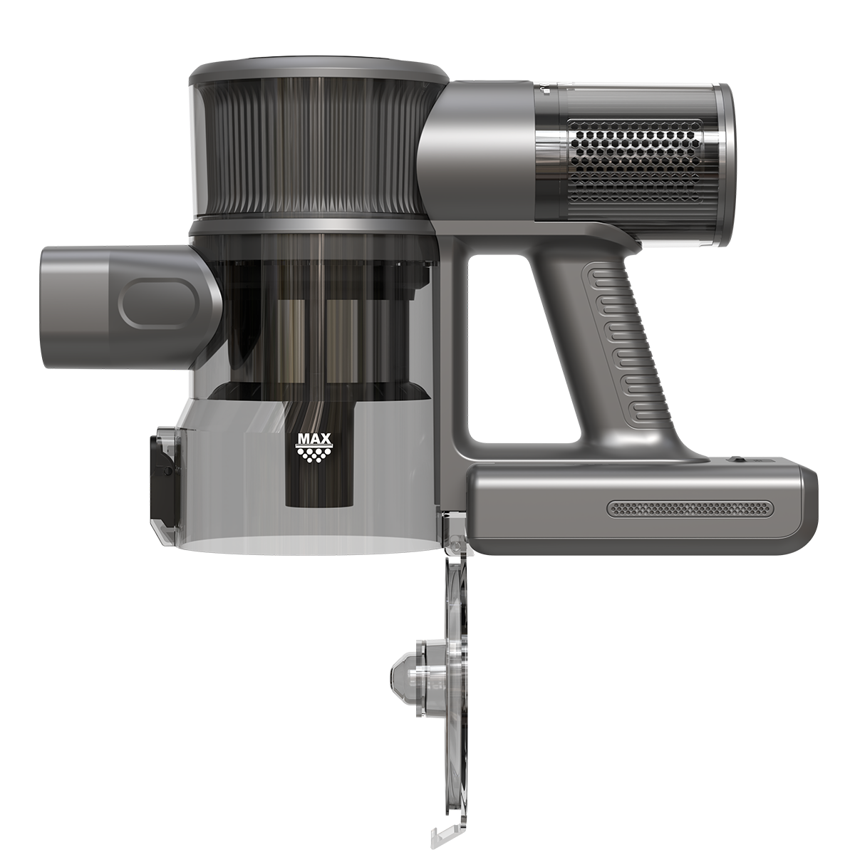 Apparaat, Föhn, Elektrisch apparaat