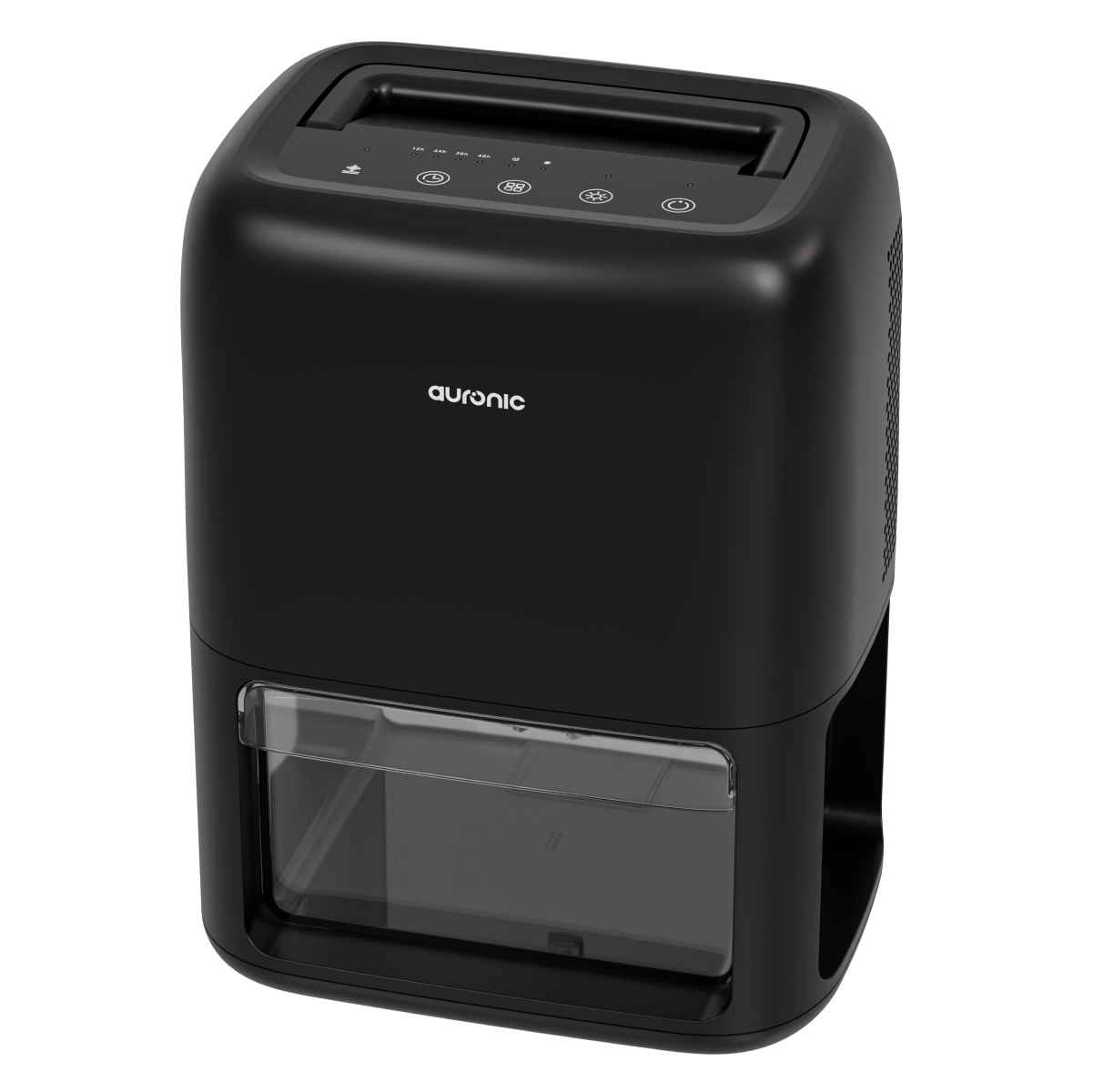 Computerhardware, Elektronica, Hardware, Machine