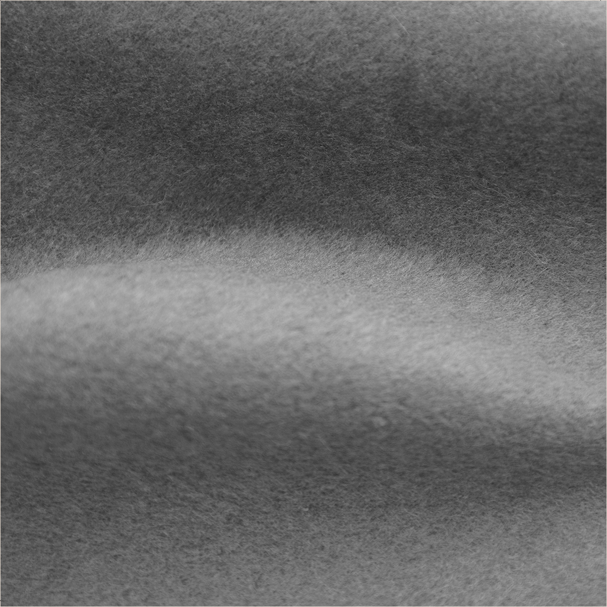 grijs, Textuur