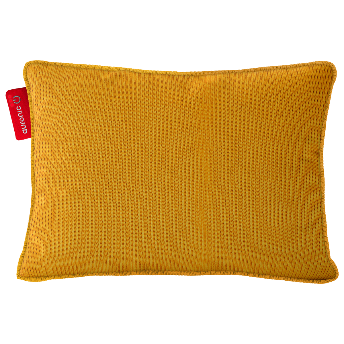 Kussen, Woondecoratie, Tas, Handtas