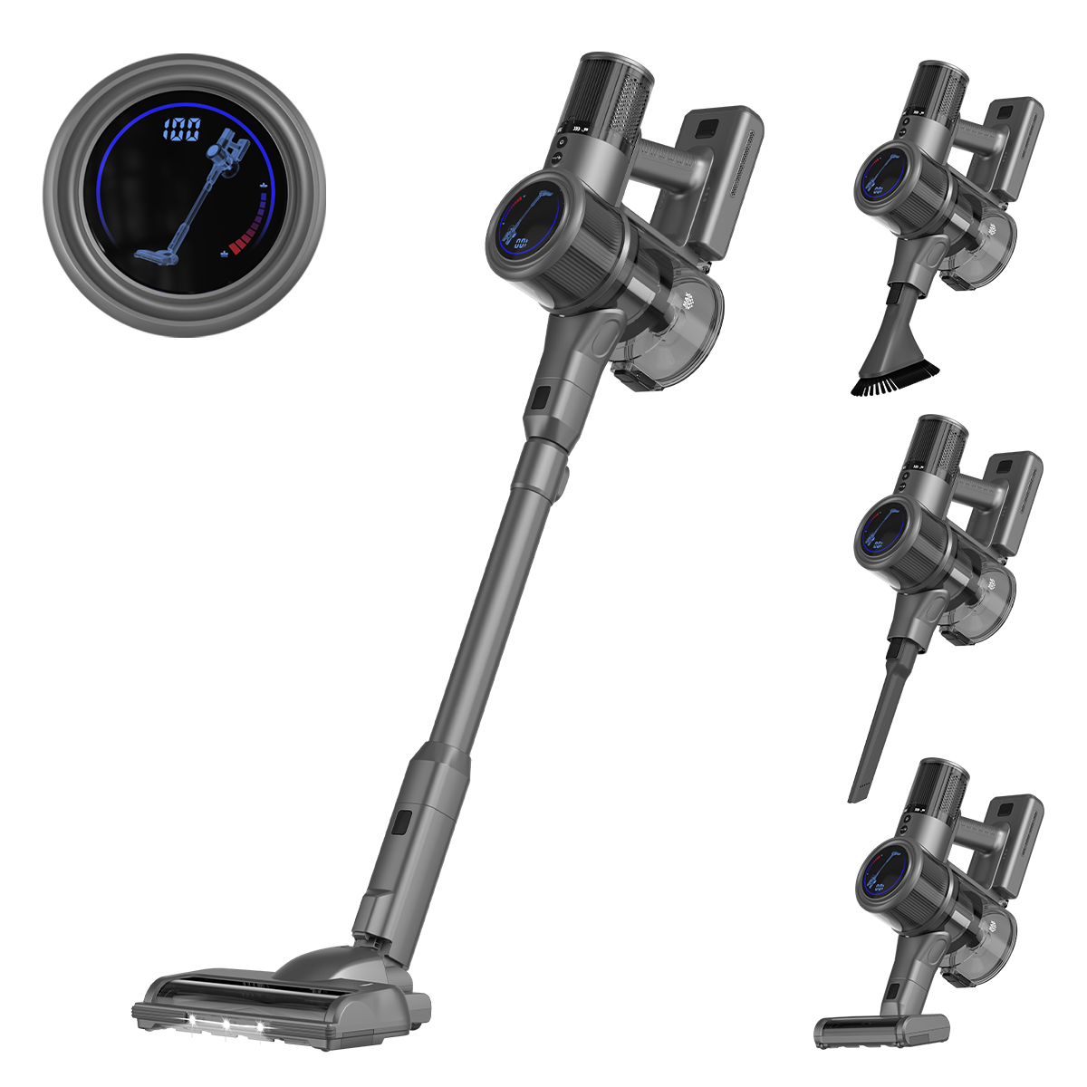 Badkamer, Binnenshuis, Kamer, Douchekraan