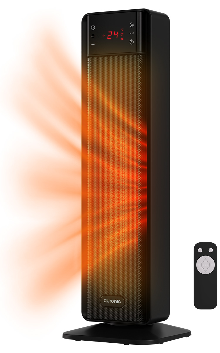 Mobiele telefoon, Apparaat, Elektrisch apparaat, Hardware